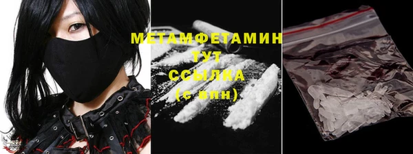 ПСИЛОЦИБИНОВЫЕ ГРИБЫ Верея