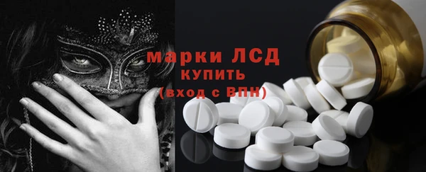 ПСИЛОЦИБИНОВЫЕ ГРИБЫ Верея
