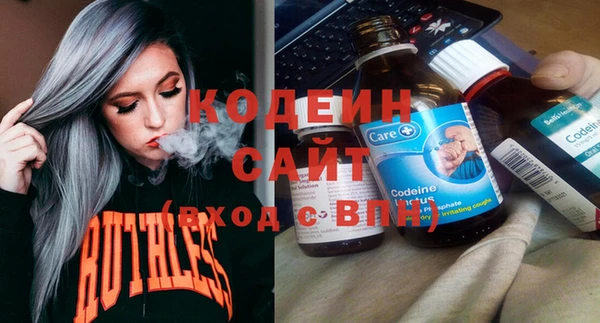 ПСИЛОЦИБИНОВЫЕ ГРИБЫ Верея