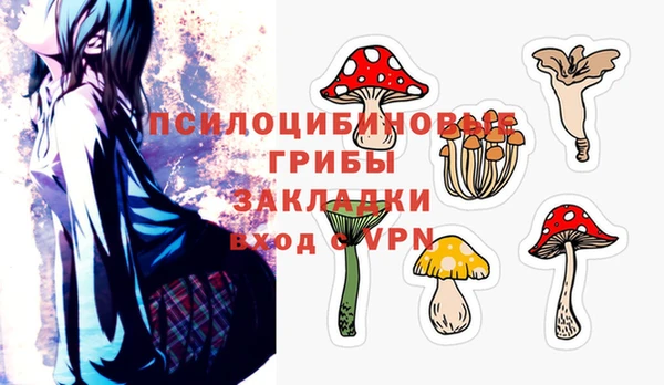 spice Верхнеуральск